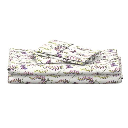 HOME_GOOD_SHEET_SET