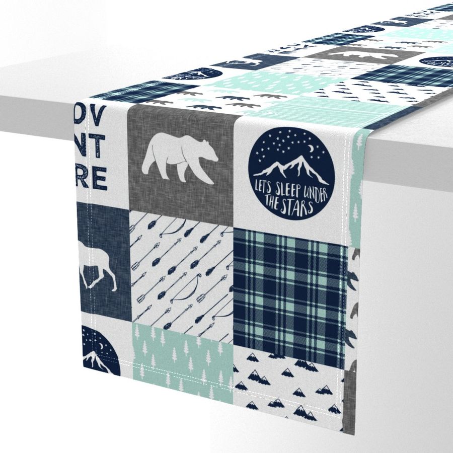 HOME_GOOD_TABLE_RUNNER