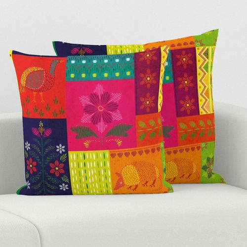 HOME_GOOD_SQUARE_THROW_PILLOW