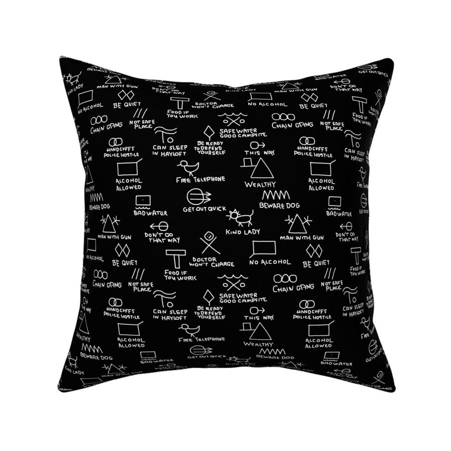 HOME_GOOD_SQUARE_THROW_PILLOW