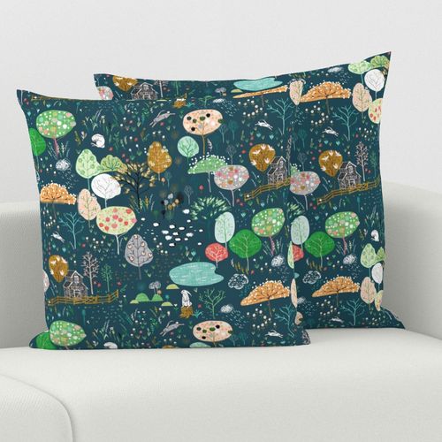 HOME_GOOD_SQUARE_THROW_PILLOW