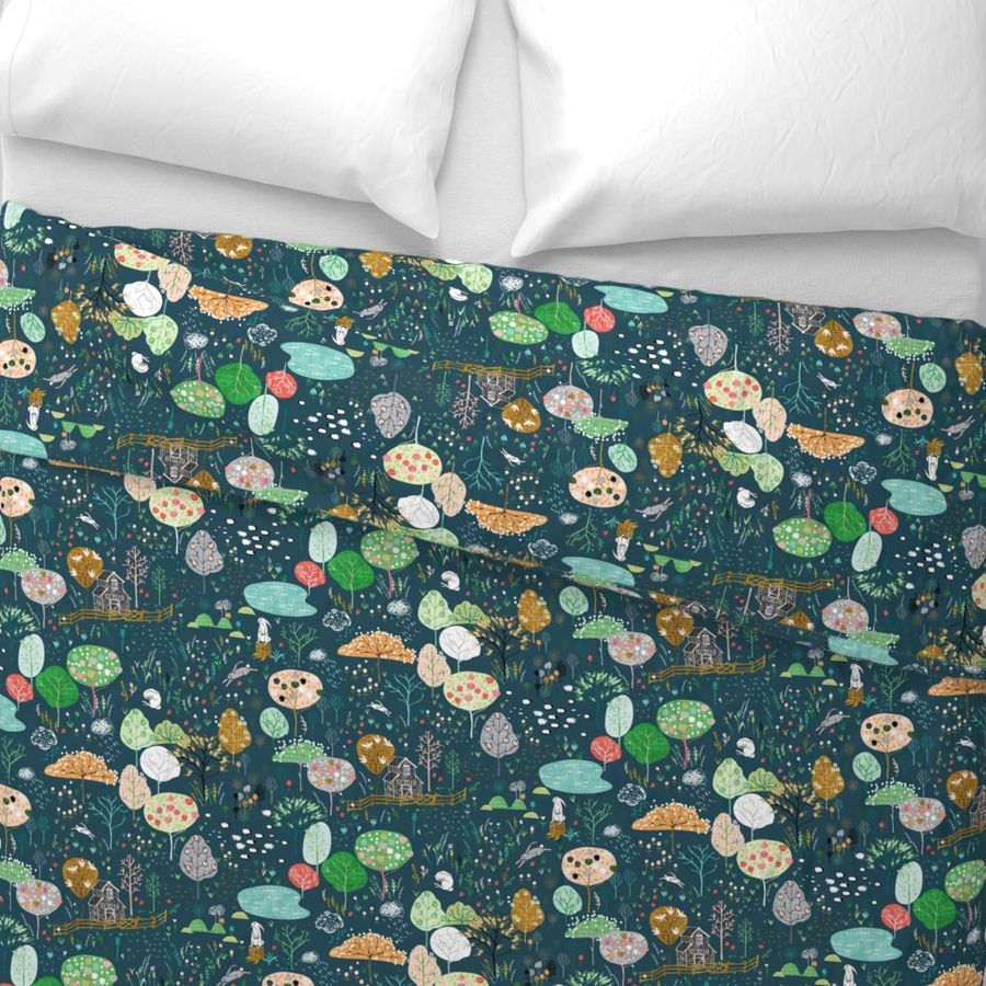 HOME_GOOD_DUVET_COVER