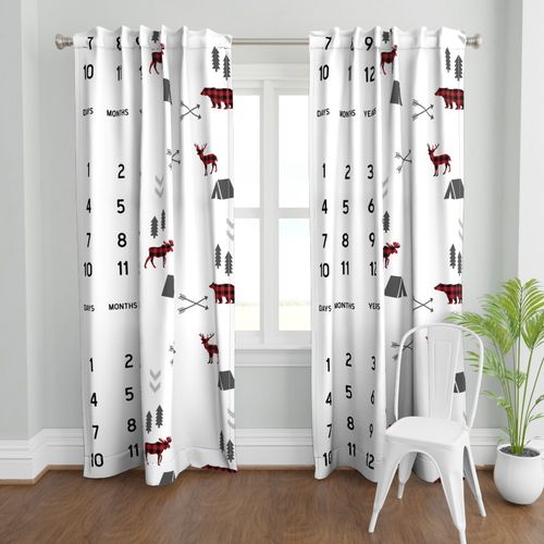 HOME_GOOD_CURTAIN_PANEL