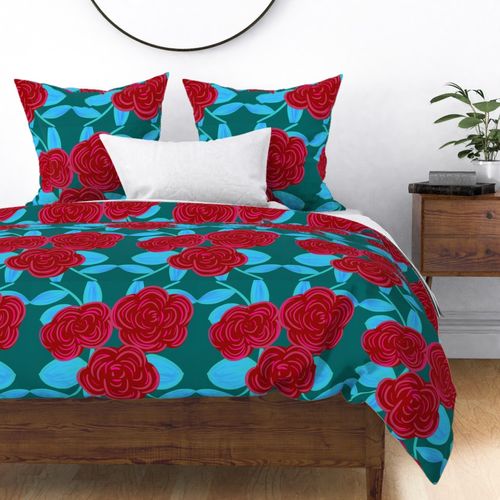 HOME_GOOD_DUVET_COVER