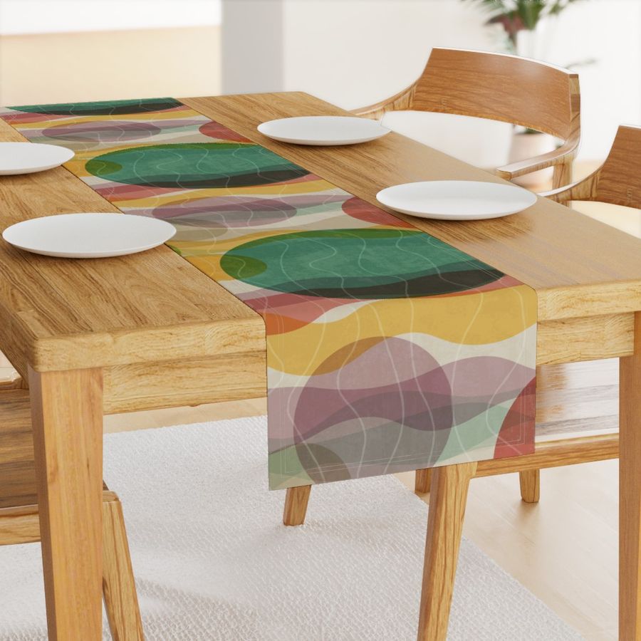 HOME_GOOD_TABLE_RUNNER