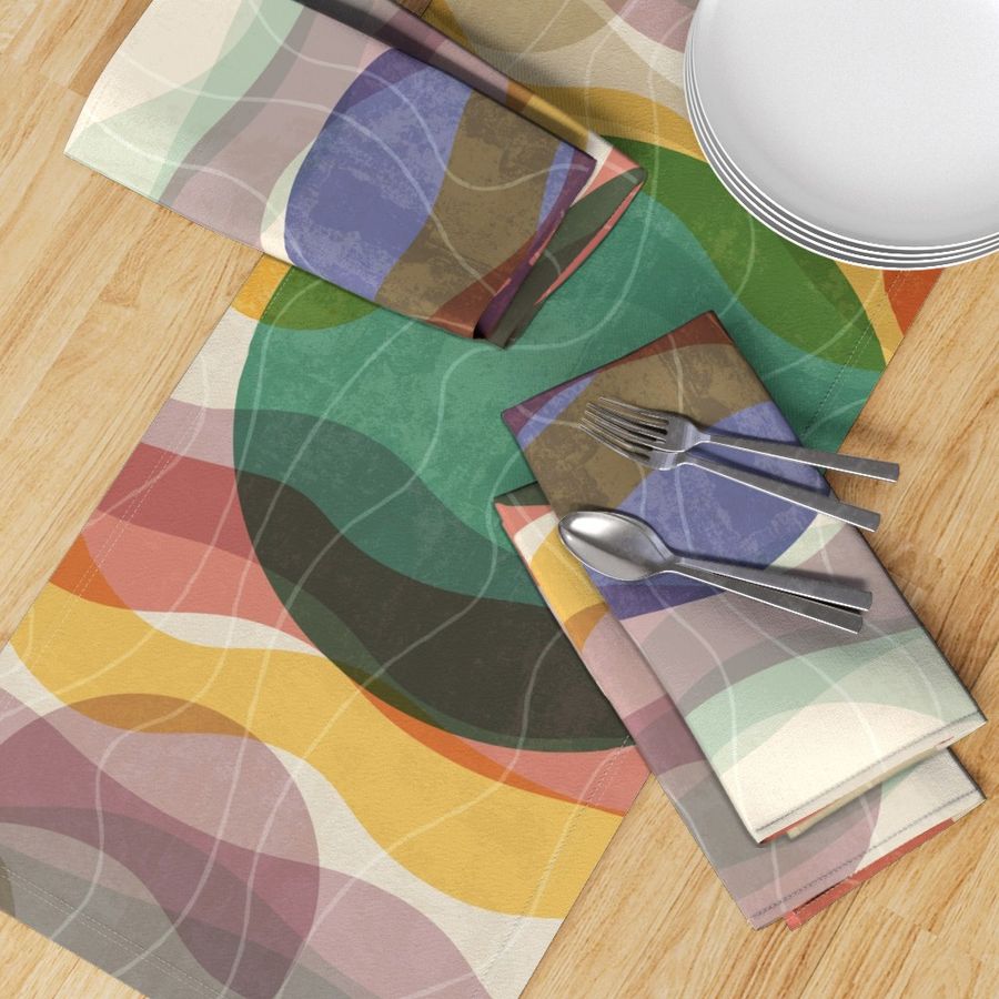 HOME_GOOD_TABLE_RUNNER