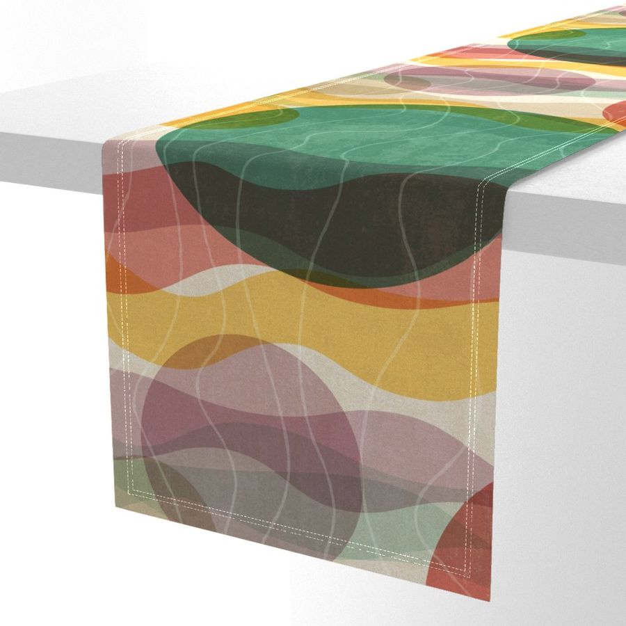 HOME_GOOD_TABLE_RUNNER