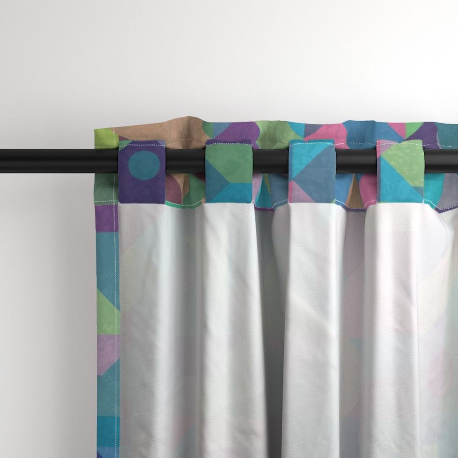 HOME_GOOD_CURTAIN_PANEL