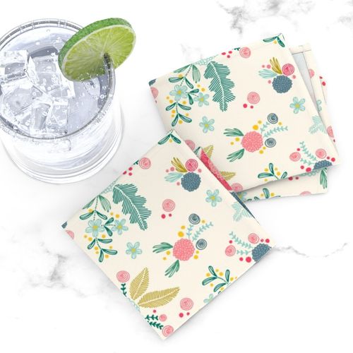 HOME_GOOD_COCKTAIL_NAPKIN