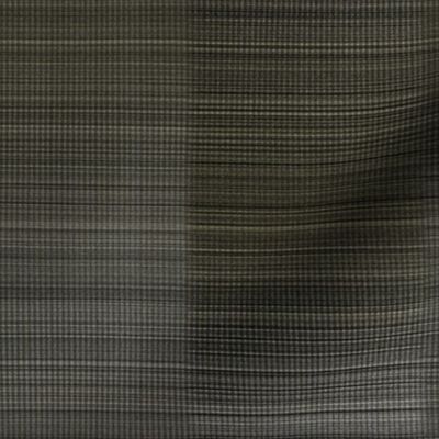 Warp weft warm gray ombre