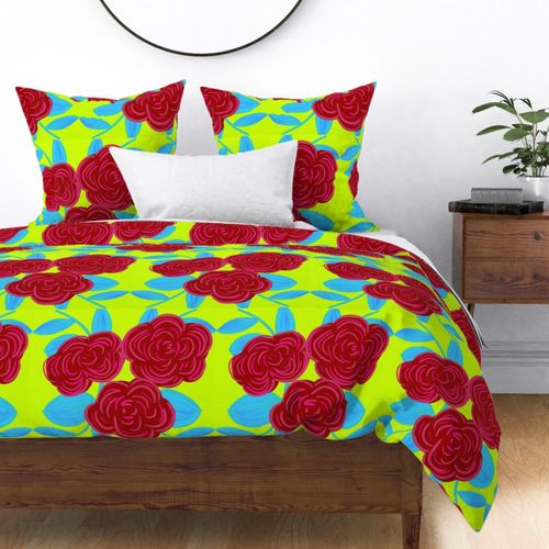 HOME_GOOD_DUVET_COVER