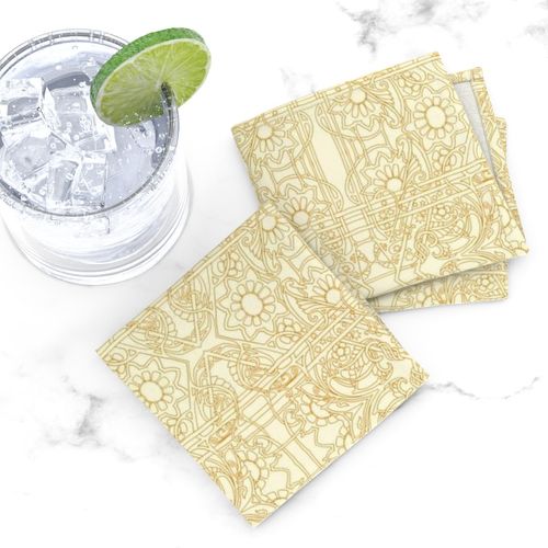 HOME_GOOD_COCKTAIL_NAPKIN