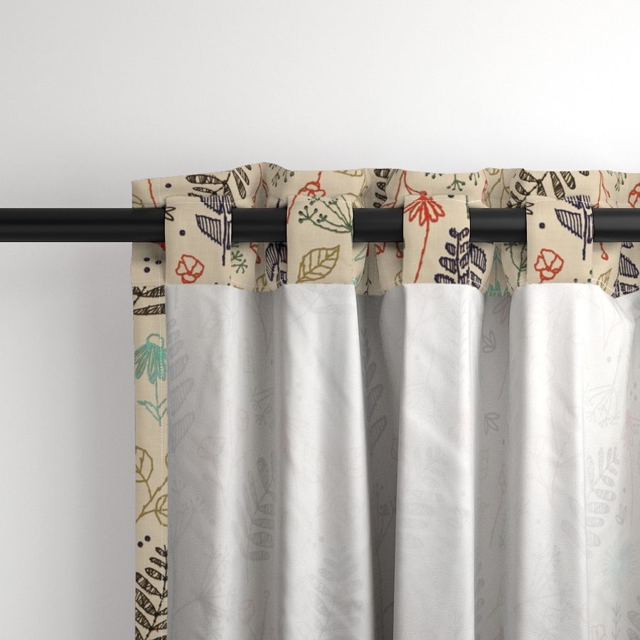 HOME_GOOD_CURTAIN_PANEL