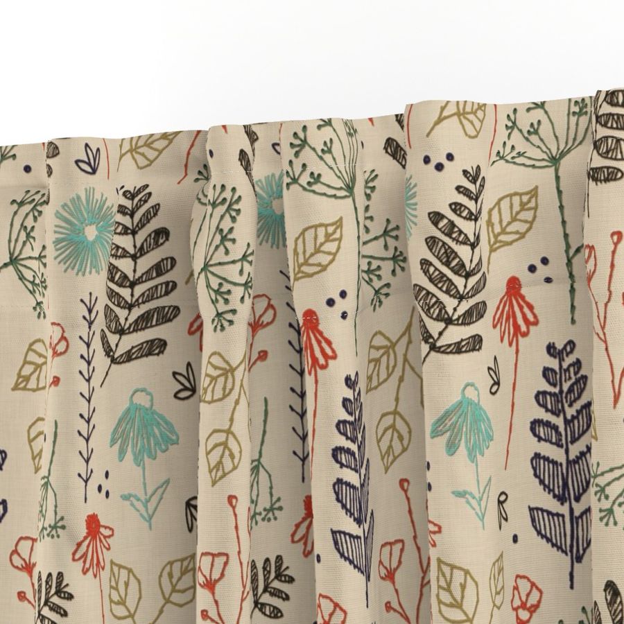 HOME_GOOD_CURTAIN_PANEL