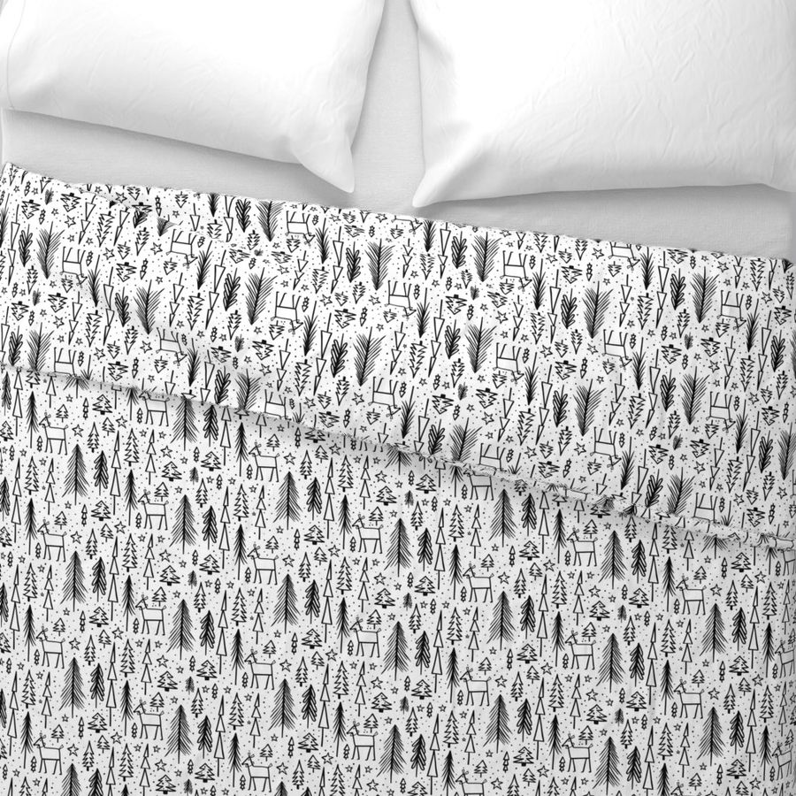 HOME_GOOD_DUVET_COVER