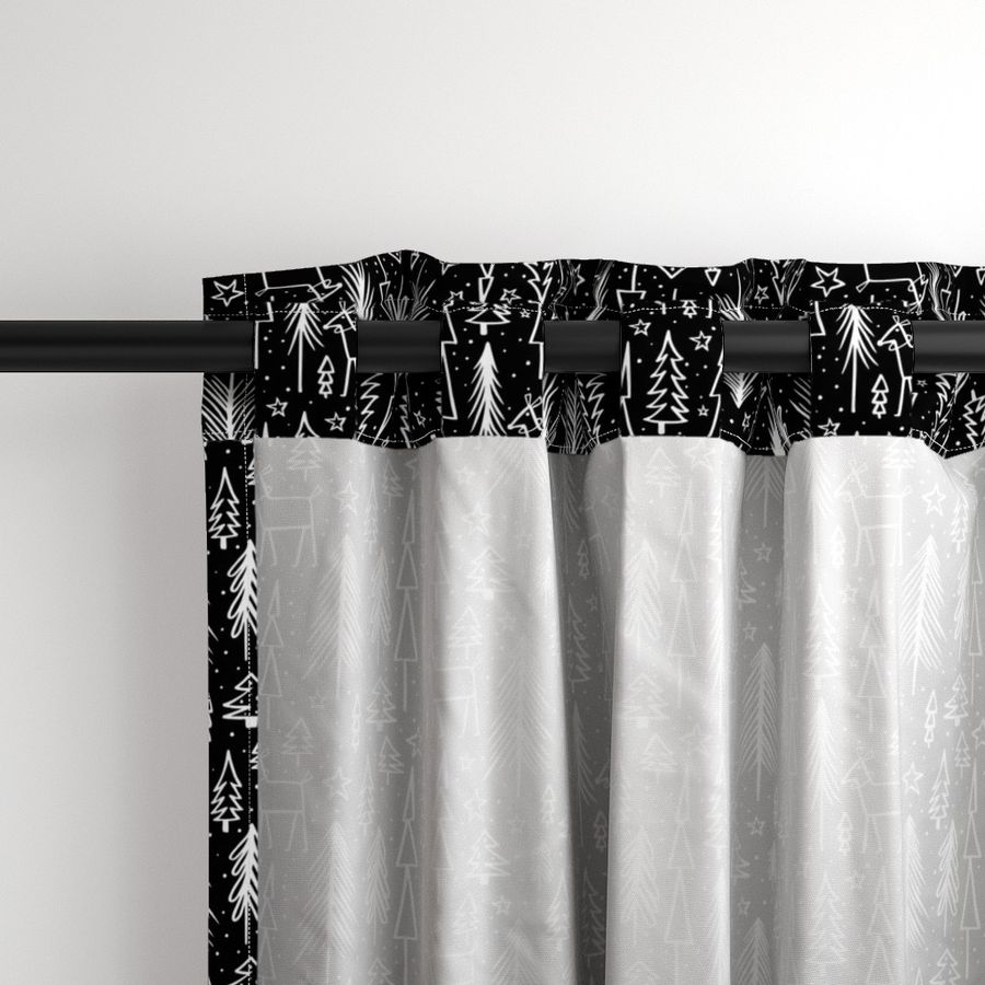 HOME_GOOD_CURTAIN_PANEL