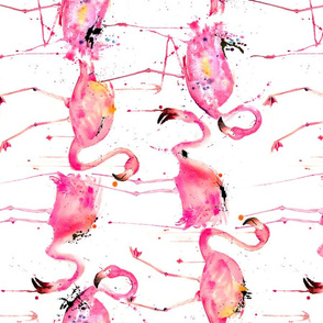 flamingo_repeat_90_degrees_rotated