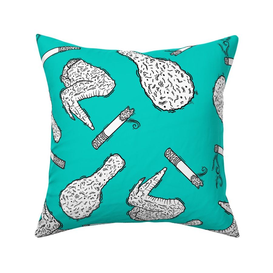 HOME_GOOD_SQUARE_THROW_PILLOW