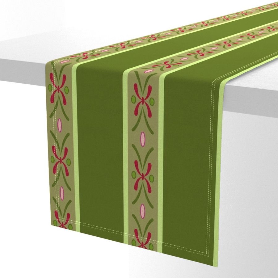 HOME_GOOD_TABLE_RUNNER