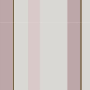 WALLPAPERMEMPHISMILANOSTRIPESGRAY2017soft