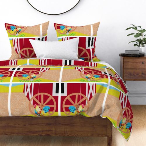 HOME_GOOD_DUVET_COVER