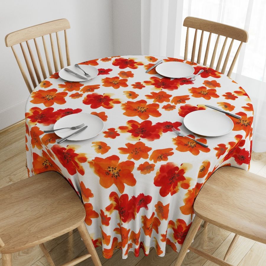 HOME_GOOD_ROUND_TABLE_CLOTH