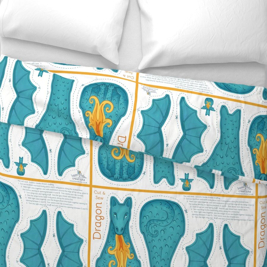 HOME_GOOD_DUVET_COVER