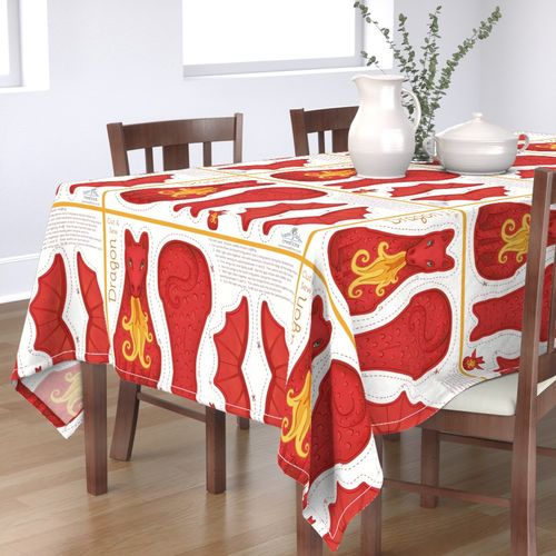 HOME_GOOD_RECTANGULAR_TABLE_CLOTH