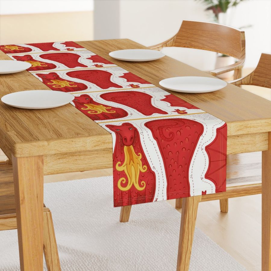 HOME_GOOD_TABLE_RUNNER