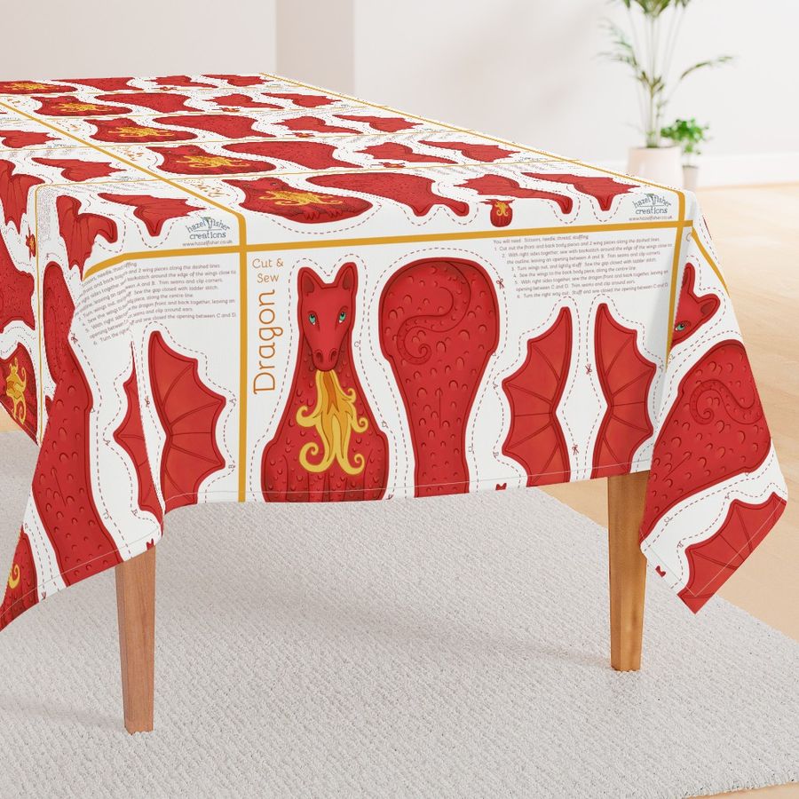 HOME_GOOD_RECTANGULAR_TABLE_CLOTH