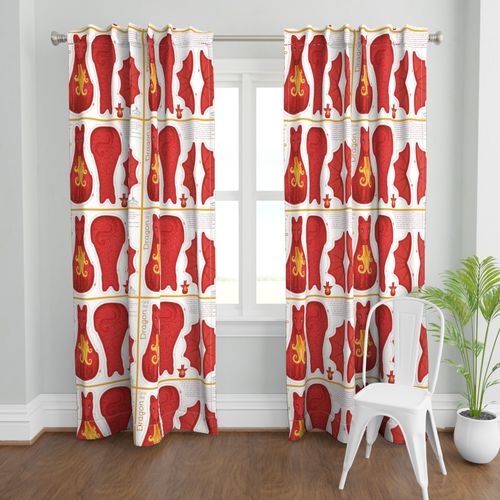 HOME_GOOD_CURTAIN_PANEL