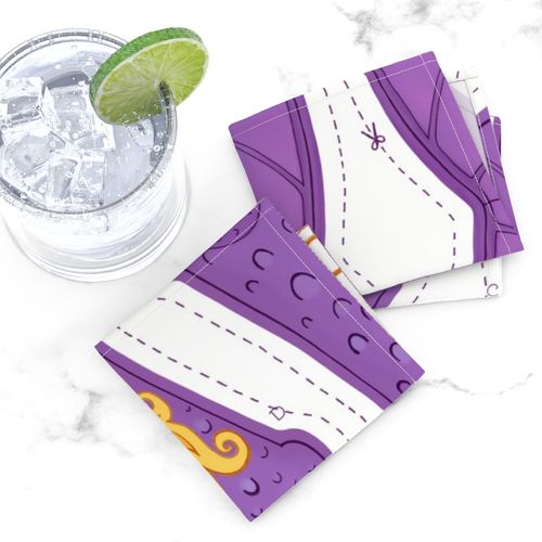 HOME_GOOD_COCKTAIL_NAPKIN