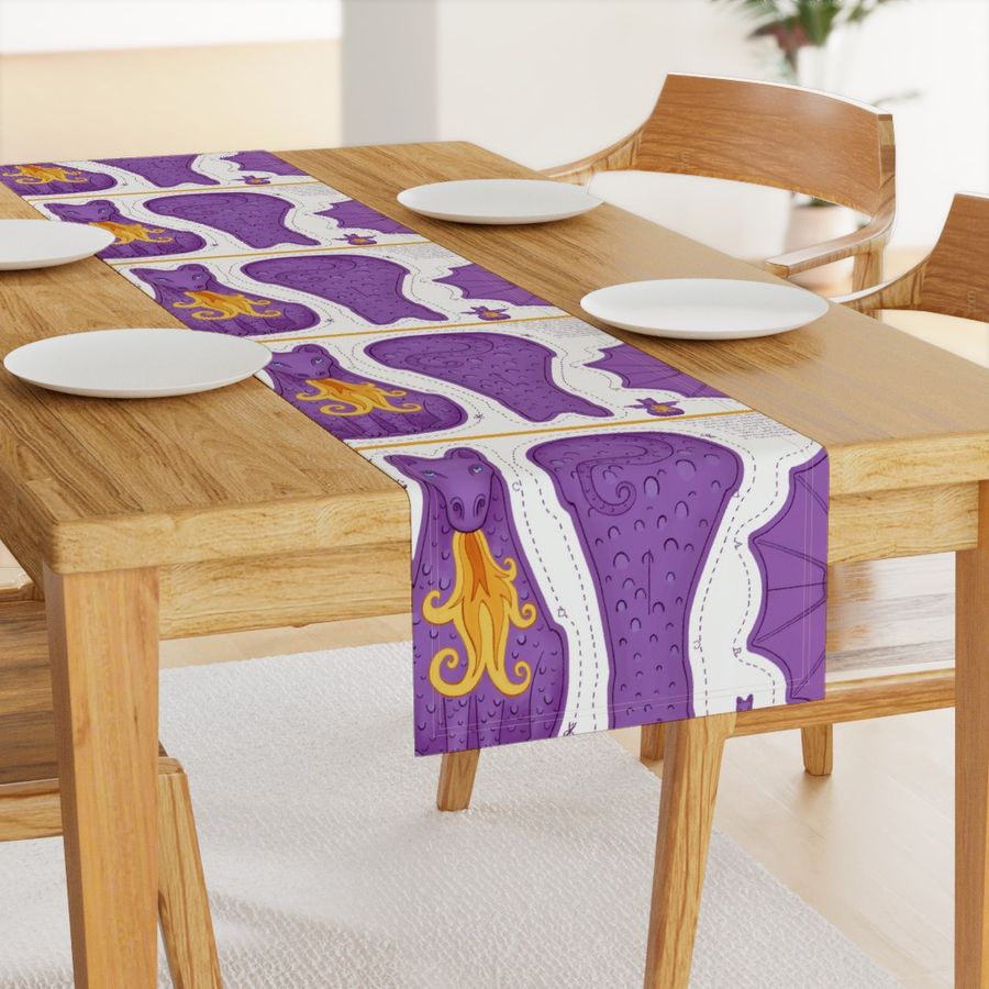 HOME_GOOD_TABLE_RUNNER