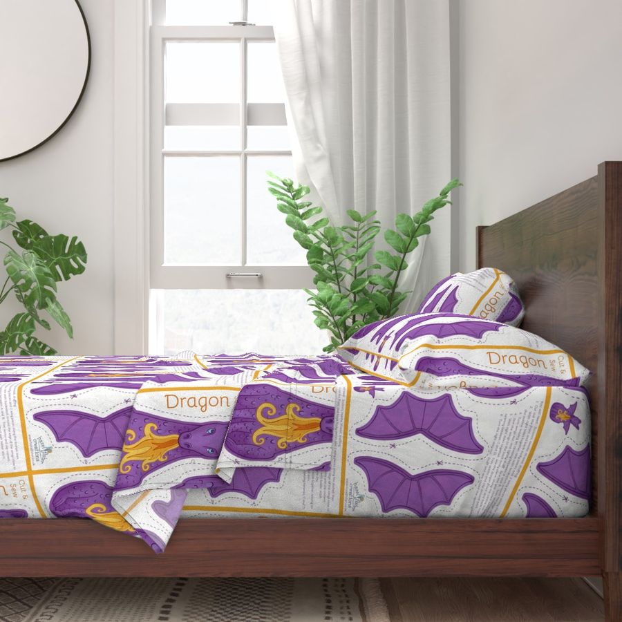 HOME_GOOD_SHEET_SET