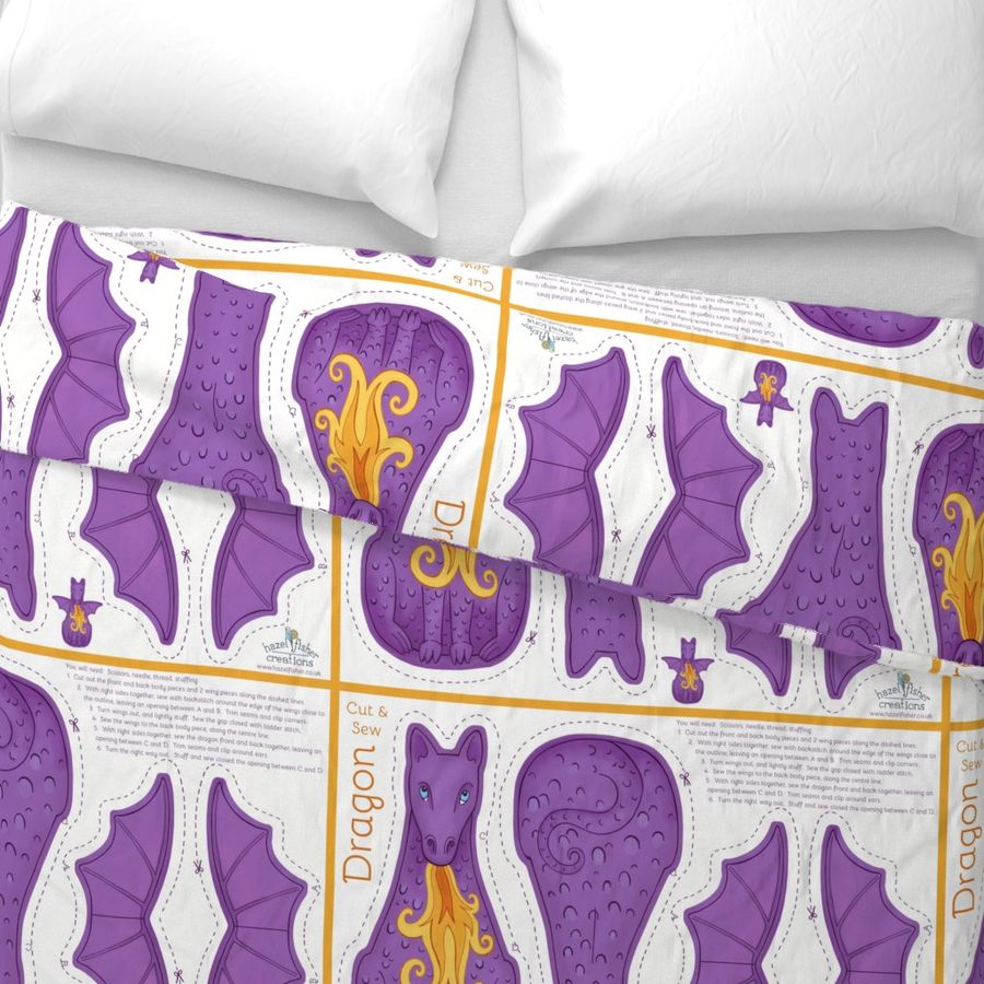 HOME_GOOD_DUVET_COVER