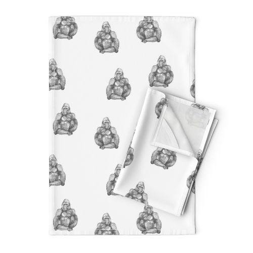 HOME_GOOD_TEA_TOWEL