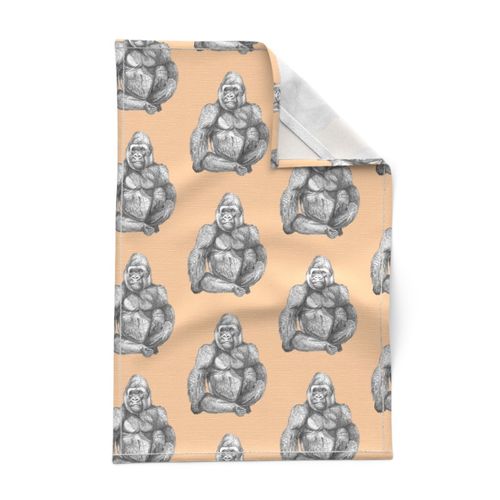 HOME_GOOD_TEA_TOWEL