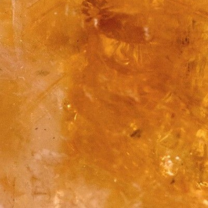 Citrine 1 Yardage