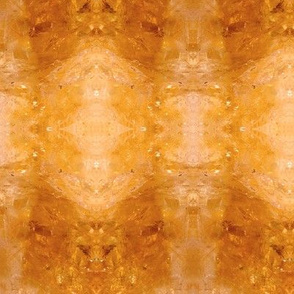 Citrine 3 Yardage