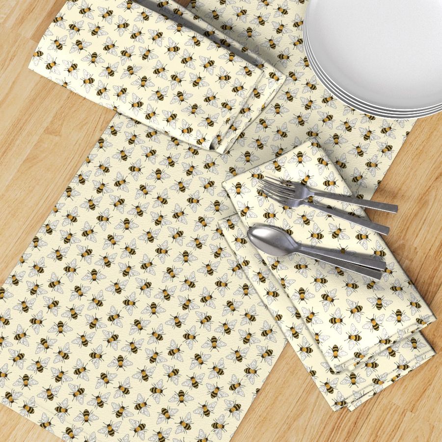 HOME_GOOD_TABLE_RUNNER