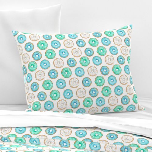 HOME_GOOD_STANDARD_PILLOW_SHAM