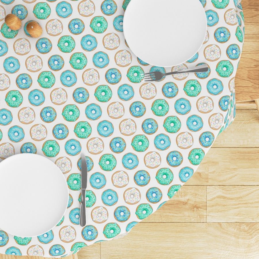 HOME_GOOD_ROUND_TABLE_CLOTH