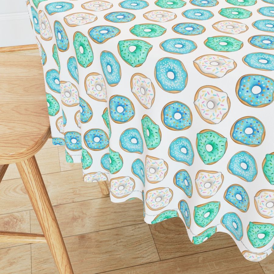 HOME_GOOD_ROUND_TABLE_CLOTH