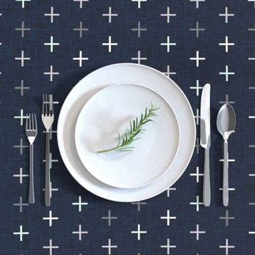 HOME_GOOD_RECTANGULAR_TABLE_CLOTH