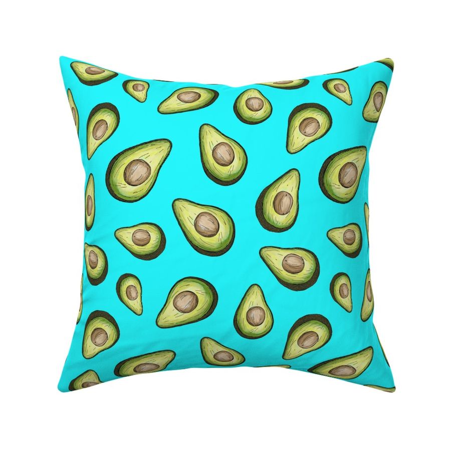 HOME_GOOD_SQUARE_THROW_PILLOW