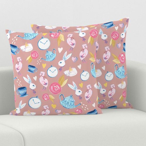 HOME_GOOD_SQUARE_THROW_PILLOW