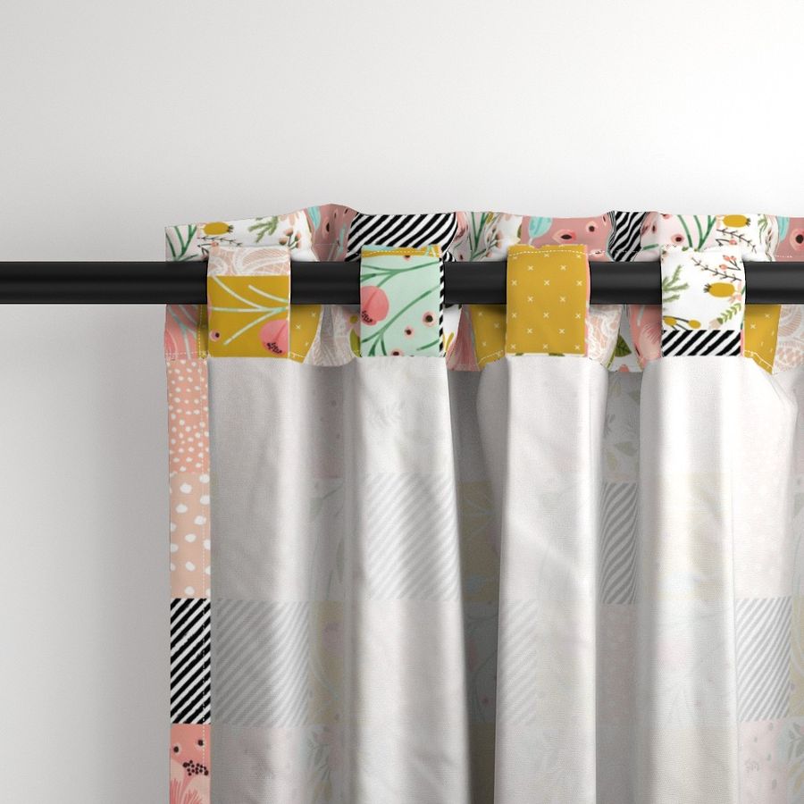 HOME_GOOD_CURTAIN_PANEL