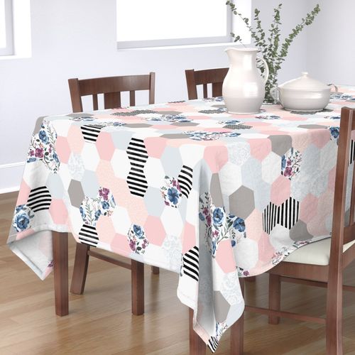 HOME_GOOD_RECTANGULAR_TABLE_CLOTH