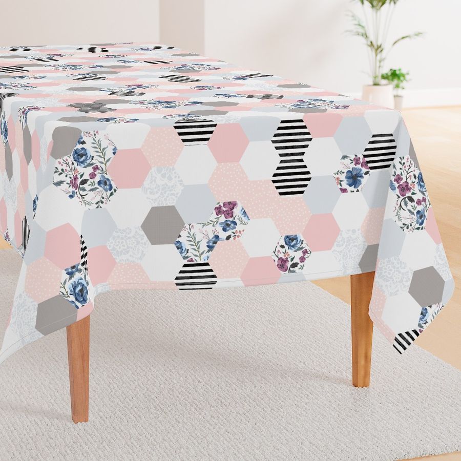 HOME_GOOD_RECTANGULAR_TABLE_CLOTH