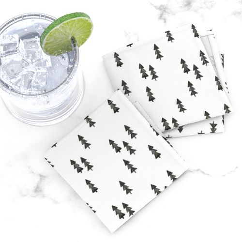 HOME_GOOD_COCKTAIL_NAPKIN